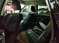 نيسان باثفايندر